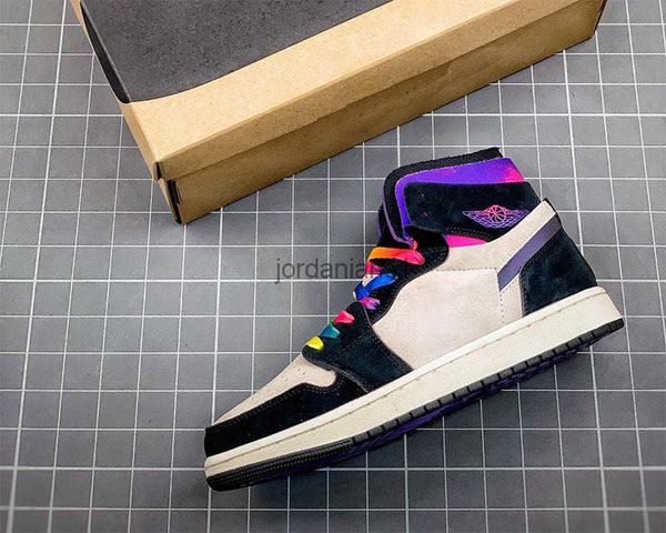 shoes jumpman 1 paris/comfort men/women basketball outdoor trainers sports original delivery
shoes jumpman 1 paris/comfort men/women basketball outdoor trainers sports original delivery