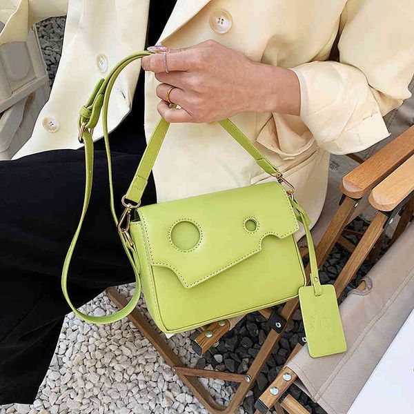 popular women's new fashion single shoulder style personalized small simple portable
popular women's new fashion single shoulder style personalized small simple portable