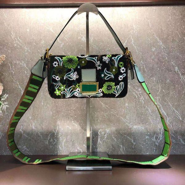 multi pochette large capacity real leather bag women luxurys designers bags 2022 handbags purses tote 19 handbag flap zhouzhoubao123 5jb5
multi pochette large capacity real leather bag women luxurys designers bags 2022 handbags purses tote 19 handbag flap zhouzhoubao123 5jb5