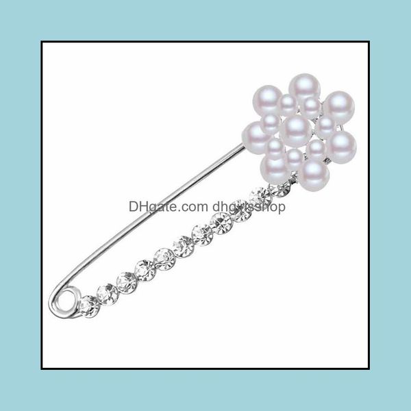 pins brooches jewelry brooch designer fashion crystal pins and pearl for men women model no. ne968-3 dr dhvm0, Gray
pins brooches jewelry brooch designer fashion crystal pins and pearl for men women model no. ne968-3 dr dhvm0, Gray