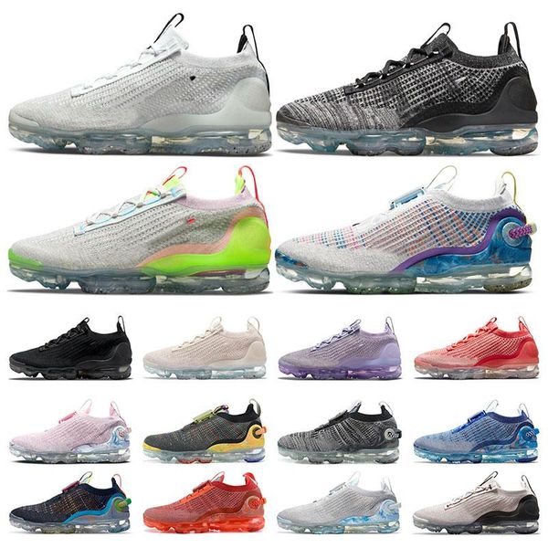 air vapormax 2021 fk 5.0 running shoes knit men womens game royal university gold black anthracite white pure platinum light bone sports out
air vapormax 2021 fk 5.0 running shoes knit men womens game royal university gold black anthracite white pure platinum light bone sports out