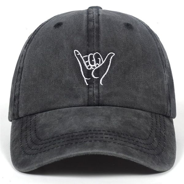 finger embroidery cap outdoor leisure washed baseball caps adjustable hip hop hat 100 cotton women man hats, Blue;gray
finger embroidery cap outdoor leisure washed baseball caps adjustable hip hop hat 100 cotton women man hats, Blue;gray
