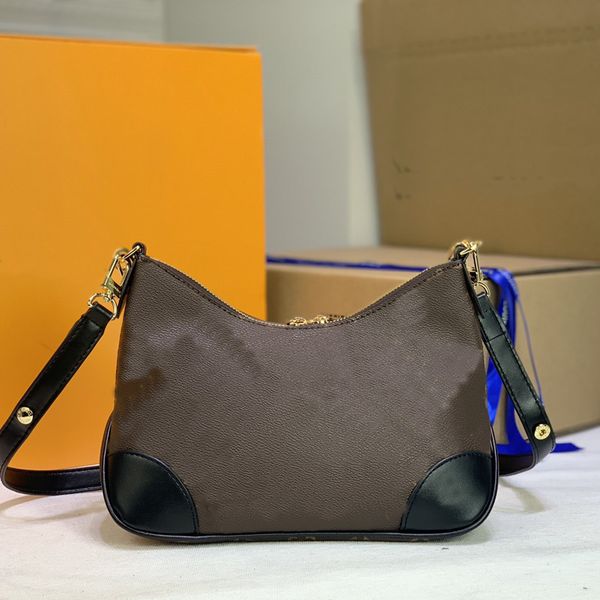 multi pochette large capacity real leather bag women luxurys designers bags 2022 handbags purses tote 19 handbag flap zhouzhoubao123 xk5y
multi pochette large capacity real leather bag women luxurys designers bags 2022 handbags purses tote 19 handbag flap zhouzhoubao123 xk5y