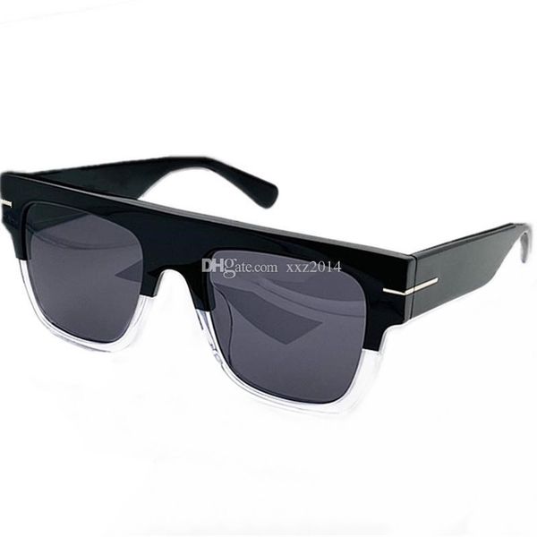 quality euro-am oversized square gradient sunglasses uv400 polarized italy black-clear acetates men women driving seaside goggles fullset de, White;black
quality euro-am oversized square gradient sunglasses uv400 polarized italy black-clear acetates men women driving seaside goggles fullset de, White;black
