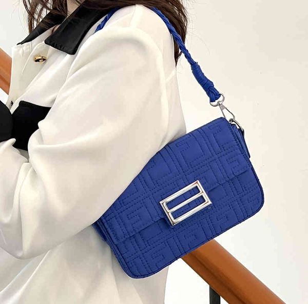 fashion trend new ladies luxury brand designer bag wholesale this year's popular small women's summer 2022 versatile net red embro
fashion trend new ladies luxury brand designer bag wholesale this year's popular small women's summer 2022 versatile net red embro