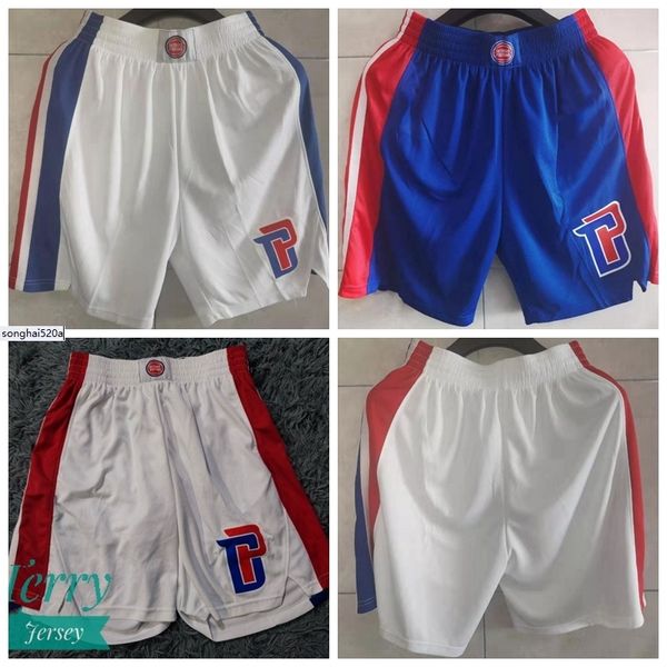 2022 detroit''pistons''men 2021/22 city swingman pants edition basketball shorts performance black
2022 detroit''pistons''men 2021/22 city swingman pants edition basketball shorts performance black