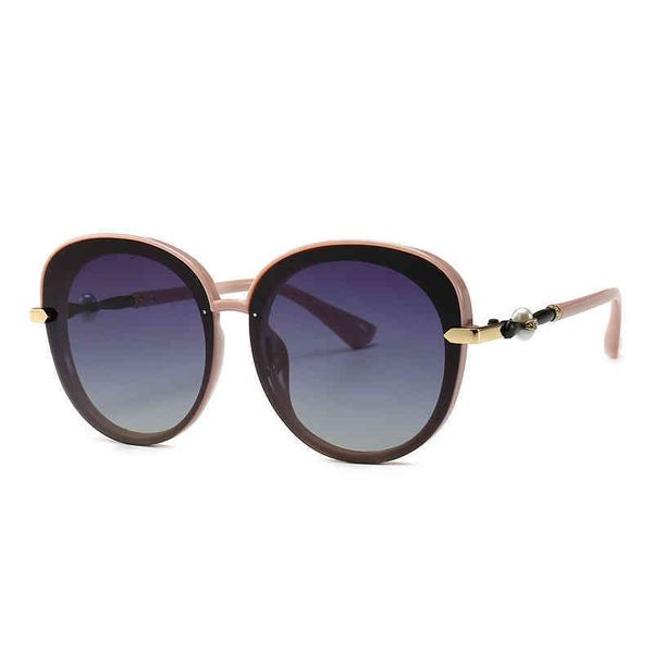 sunglass driving net red glass big frame glass fashion classic tr sunglass female 9927, White;black
sunglass driving net red glass big frame glass fashion classic tr sunglass female 9927, White;black