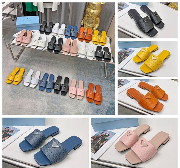 2022 luxury sandals designer slippers brand slide flip flops genuine leather women casual shoes sneakers trainer by bagshoe1978 142, Black
2022 luxury sandals designer slippers brand slide flip flops genuine leather women casual shoes sneakers trainer by bagshoe1978 142, Black