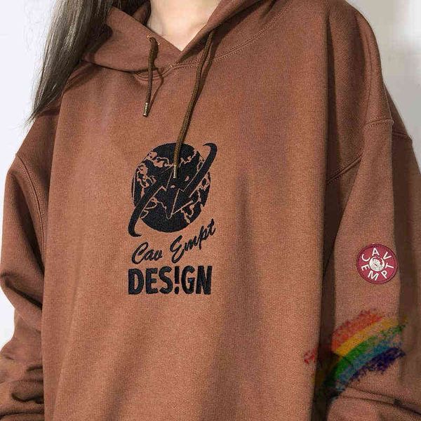 cavempt ce hoody men woman hoodie global encrypted embroidered sweatshirts cav empt sweater t220721, Black
cavempt ce hoody men woman hoodie global encrypted embroidered sweatshirts cav empt sweater t220721, Black
