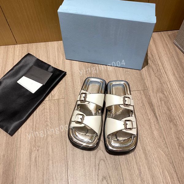 designer-new famous brand slippers mens flat sandals womens casual shoes male single buckle summer word drag beach genuine leather slipp hx2, Black
designer-new famous brand slippers mens flat sandals womens casual shoes male single buckle summer word drag beach genuine leather slipp hx2, Black
