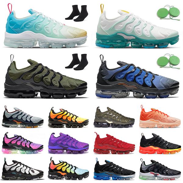 designer tn plus running shoes for men women trainers since 1972 orange gradients fresh knicks vibes black royal griffey betrue cargo khaki
designer tn plus running shoes for men women trainers since 1972 orange gradients fresh knicks vibes black royal griffey betrue cargo khaki