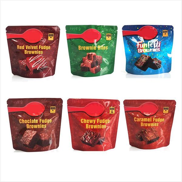 edible plastic packaging bag 600mg chocolate chewy bites bags mylar resealable edibles packaging caramel fudge brownies
edible plastic packaging bag 600mg chocolate chewy bites bags mylar resealable edibles packaging caramel fudge brownies
