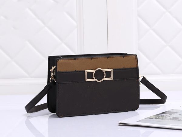 designer bag shoulder messenger bags dauphine tote mobile phone pocket mini handbags crossbody women wallets leather hobo totes vintage axil
designer bag shoulder messenger bags dauphine tote mobile phone pocket mini handbags crossbody women wallets leather hobo totes vintage axil