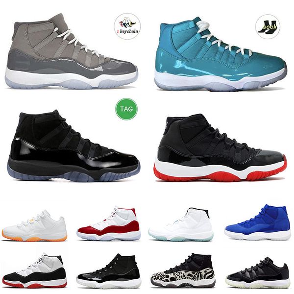 high 11 11s basketball shoes men womens jumpman sneakers space jam cap and down cool grey white cherry midnight blue dolphins off outdoor jo
high 11 11s basketball shoes men womens jumpman sneakers space jam cap and down cool grey white cherry midnight blue dolphins off outdoor jo