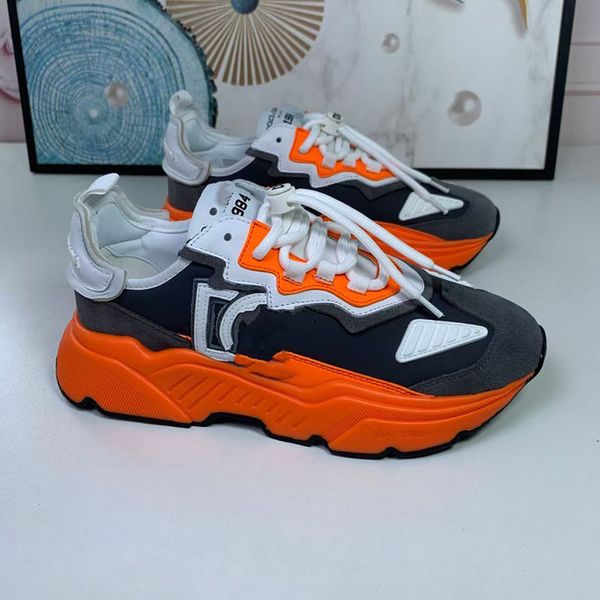 2022 designer shoes men luxury designers sneaker women platform leather casual shoe low lace up sneakers with clear sole new trainers asdawd, Red;white
2022 designer shoes men luxury designers sneaker women platform leather casual shoe low lace up sneakers with clear sole new trainers asdawd, Red;white