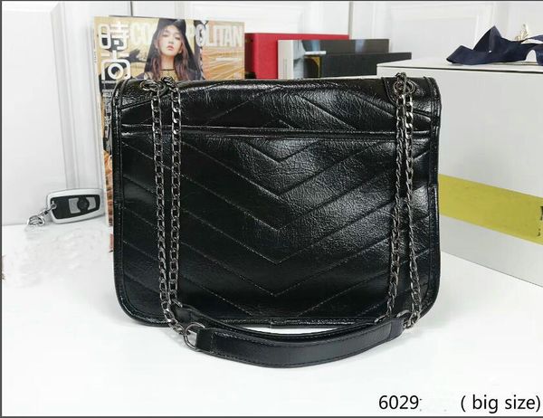 luxurys wallets designers crossbody bag black womens handbags wallets card holder handbag shoulder tote bags wallet corn purses 6029#
luxurys wallets designers crossbody bag black womens handbags wallets card holder handbag shoulder tote bags wallet corn purses 6029#