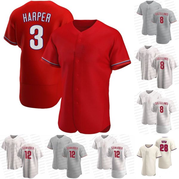harper baseball jersey michael lorenzen trea turner bryson stott kyle schwarber nick castellanos brandon marsh rhys hoskins j.t. realmuto al, Blue;black
harper baseball jersey michael lorenzen trea turner bryson stott kyle schwarber nick castellanos brandon marsh rhys hoskins j.t. realmuto al, Blue;black