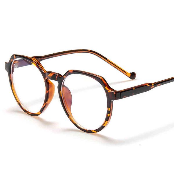 sunglasses 2022 tr90 anti blue light spectacle frame net red same plain face artifact flat lens hd myopia, White;black
sunglasses 2022 tr90 anti blue light spectacle frame net red same plain face artifact flat lens hd myopia, White;black