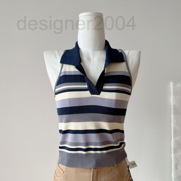 women's hoodies & sweatshirts designer 2022 summer new stripe contrast color scoop shoulder polo neck knit slim waistcoat women's, Black
women's hoodies & sweatshirts designer 2022 summer new stripe contrast color scoop shoulder polo neck knit slim waistcoat women's, Black