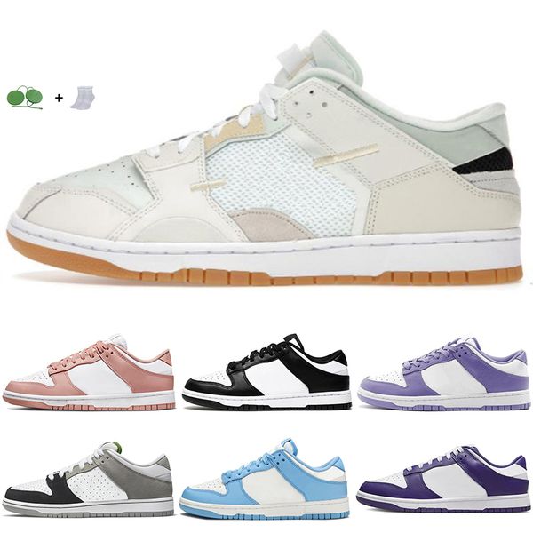 2022 modish designer men women dvnk running shoes classic unc coast green syracuse chunky university blue colorful trainers sports walking s
2022 modish designer men women dvnk running shoes classic unc coast green syracuse chunky university blue colorful trainers sports walking s