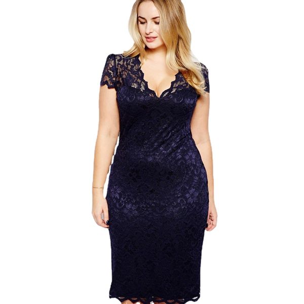 clothes for chubby big size summer dress 2022 women casual short sleeve beach solid black lace dress vestidos plus size
clothes for chubby big size summer dress 2022 women casual short sleeve beach solid black lace dress vestidos plus size