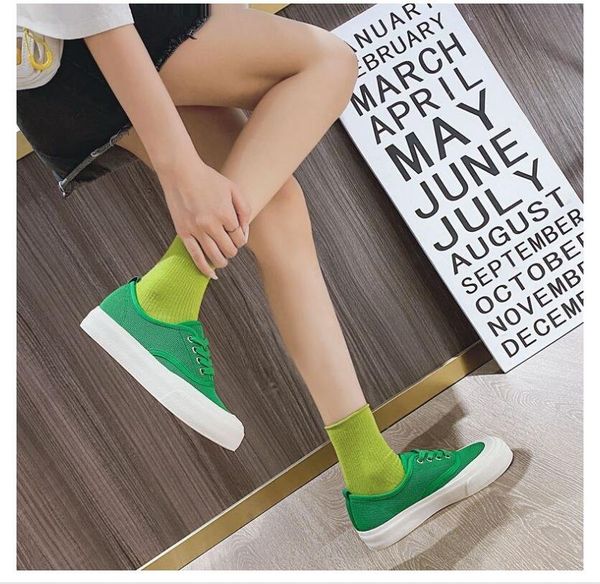 womens knitted mesh lace up breathable summer shoes student casual sport flats comfortable shoes 2.5cm heel street fashion loafers 93tm#, Black
womens knitted mesh lace up breathable summer shoes student casual sport flats comfortable shoes 2.5cm heel street fashion loafers 93tm#, Black