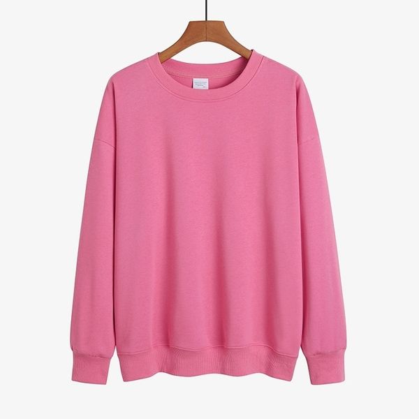 womail sweatshirts womens fashion oneck solid color coffee cup character hatless black 201203
womail sweatshirts womens fashion oneck solid color coffee cup character hatless black 201203