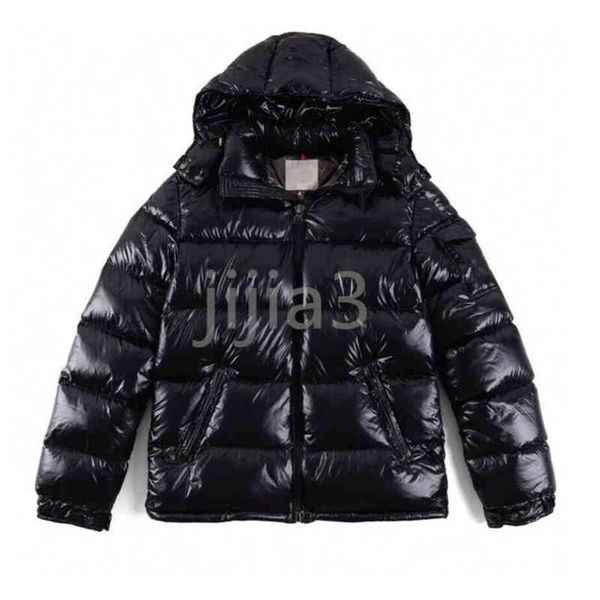 mens famous brand down winter jacket hooded coat ski designer sports luxury men couples coats keep 2022 90% camouflage mkle mk meng, Black
mens famous brand down winter jacket hooded coat ski designer sports luxury men couples coats keep 2022 90% camouflage mkle mk meng, Black