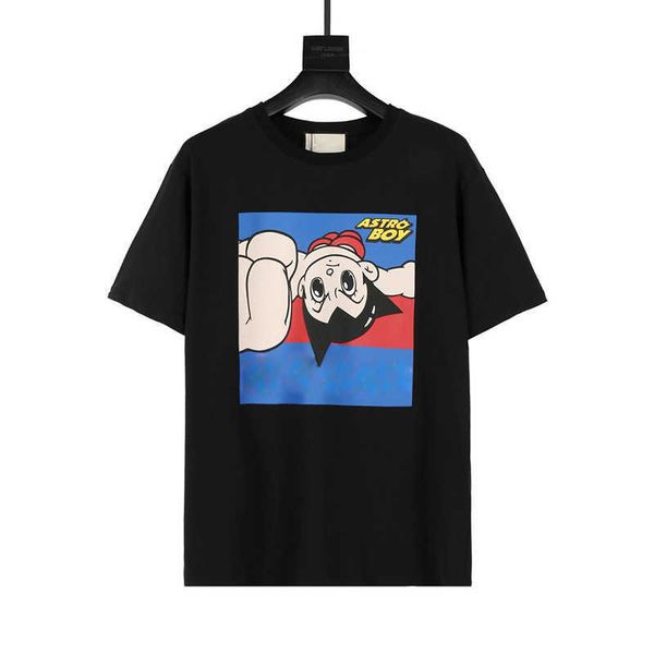 bear designer 2021ss t-shirt mens women cat casual tees short sleeve hip hop tee punk print letter summer skateboard, White;black
bear designer 2021ss t-shirt mens women cat casual tees short sleeve hip hop tee punk print letter summer skateboard, White;black