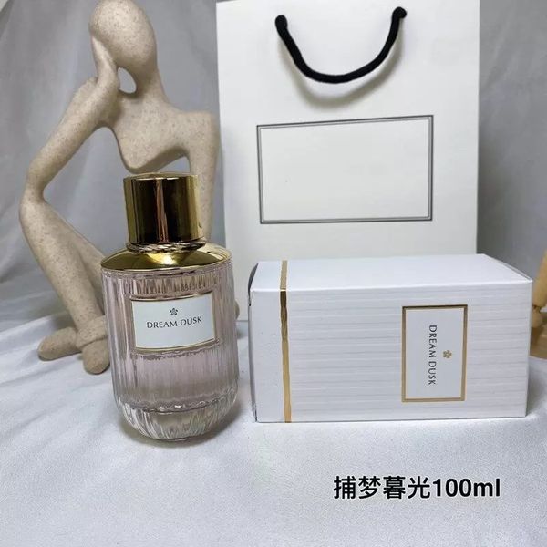 latest perfumes fragrance tender light/infinite sky/desert eden/sensuous stars/radiant mirage/dream dusk 100ml fast delivery
latest perfumes fragrance tender light/infinite sky/desert eden/sensuous stars/radiant mirage/dream dusk 100ml fast delivery