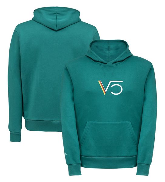 f1 formula one racing uniform hooded sweater team uniform 2022 jacket jacket custom 
f1 formula one racing uniform hooded sweater team uniform 2022 jacket jacket custom