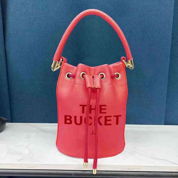 ther bucket bag tote brand designer handbag female beach spring and summer shopping crossbody bag women wallets 220602
ther bucket bag tote brand designer handbag female beach spring and summer shopping crossbody bag women wallets 220602