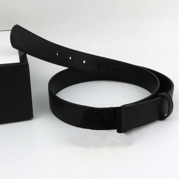 leather designer belts for men and womens genuine leather waist adjustable long fashion belt for ladies and men drop shippi2320, Black;brown
leather designer belts for men and womens genuine leather waist adjustable long fashion belt for ladies and men drop shippi2320, Black;brown