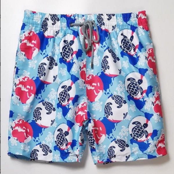 turtles vilebrequ men's shorts beach pants straight print sports quick dry moisture casual shorts vilebrequin, White;black
turtles vilebrequ men's shorts beach pants straight print sports quick dry moisture casual shorts vilebrequin, White;black