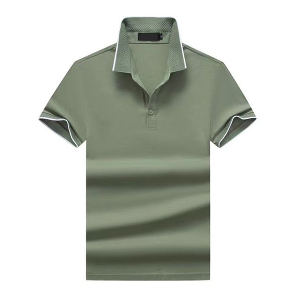 mens polo shirt designer man fashion horse t shirts casual men golf summer polos shirt embroidery high street trend tee asian size m-xxxl p9, White;black
mens polo shirt designer man fashion horse t shirts casual men golf summer polos shirt embroidery high street trend tee asian size m-xxxl p9, White;black