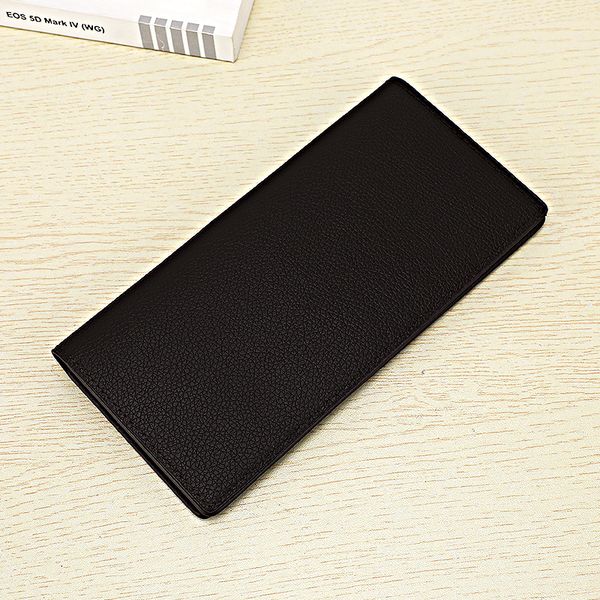 purses men's fashion bags luxury designer wallets purse designerbag black fur coin pocket leather canvas credit card christmas wallets, Red;black
purses men's fashion bags luxury designer wallets purse designerbag black fur coin pocket leather canvas credit card christmas wallets, Red;black