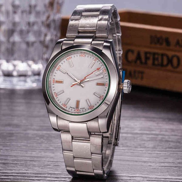 luxury r brand o l wristwatch e designer x watches luxury 2022 business men's automatic mechanical stainless steel boutique watch, Slivery;brown
luxury r brand o l wristwatch e designer x watches luxury 2022 business men's automatic mechanical stainless steel boutique watch, Slivery;brown