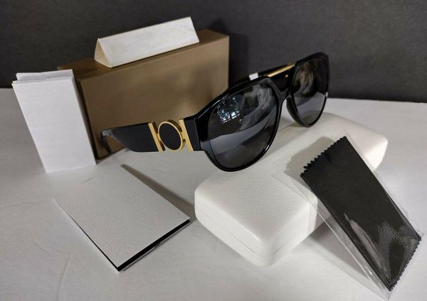 classic designer luxury men's and women's pilot polarized sunglasses for men women 4371 fashion big square frame sun glasses uv400, White;black
classic designer luxury men's and women's pilot polarized sunglasses for men women 4371 fashion big square frame sun glasses uv400, White;black