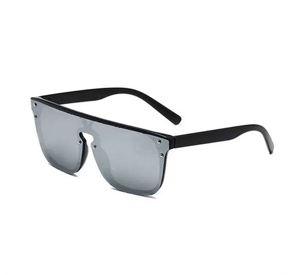 wholesale designer sunglasses original eyeglasses outdoor shades pc frame fashion classic lady mirrors for women and men glasses 7 colors, White;black
wholesale designer sunglasses original eyeglasses outdoor shades pc frame fashion classic lady mirrors for women and men glasses 7 colors, White;black