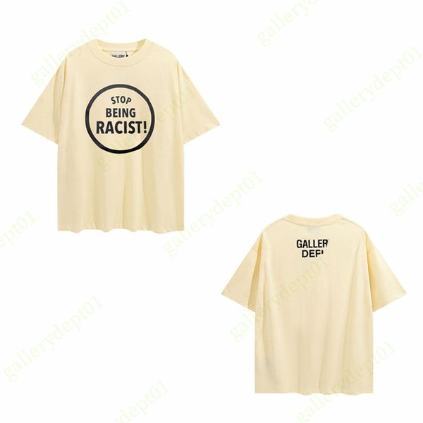 men tshirts designer clothes t shirt rainbow half-portrait graphic tee washed distressed t-shirt high street graffiti print shirts wrinkle 4, White;black
men tshirts designer clothes t shirt rainbow half-portrait graphic tee washed distressed t-shirt high street graffiti print shirts wrinkle 4, White;black