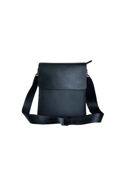 designer italian mens shoulder bags man genuine leather briefcases men handbag bolsas messenger bag men wedding dress crossbody bag
designer italian mens shoulder bags man genuine leather briefcases men handbag bolsas messenger bag men wedding dress crossbody bag