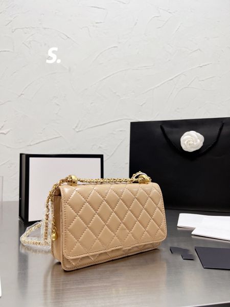 designers shoulder bag luxury tote purse handbag message bags cluth brand classic genuine leather crossbody woc original box gold chain size
designers shoulder bag luxury tote purse handbag message bags cluth brand classic genuine leather crossbody woc original box gold chain size