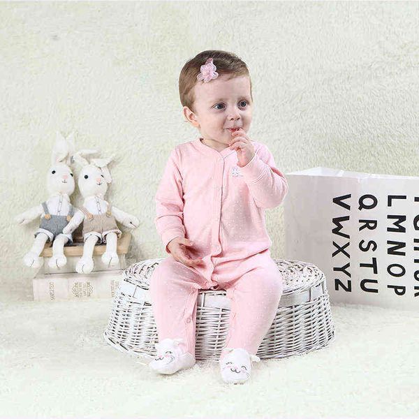 baby girls clothes pajama cotton toddler girls romper overalls infants girls romper ropa baby clothes girl new born bebe clothes g220510, Blue
baby girls clothes pajama cotton toddler girls romper overalls infants girls romper ropa baby clothes girl new born bebe clothes g220510, Blue