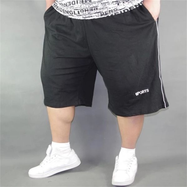 men s plus size shorts 8xl 9xl 10xl waist 142cm summer large elastic sports casual loose 58 black 220722, White;black
men s plus size shorts 8xl 9xl 10xl waist 142cm summer large elastic sports casual loose 58 black 220722, White;black