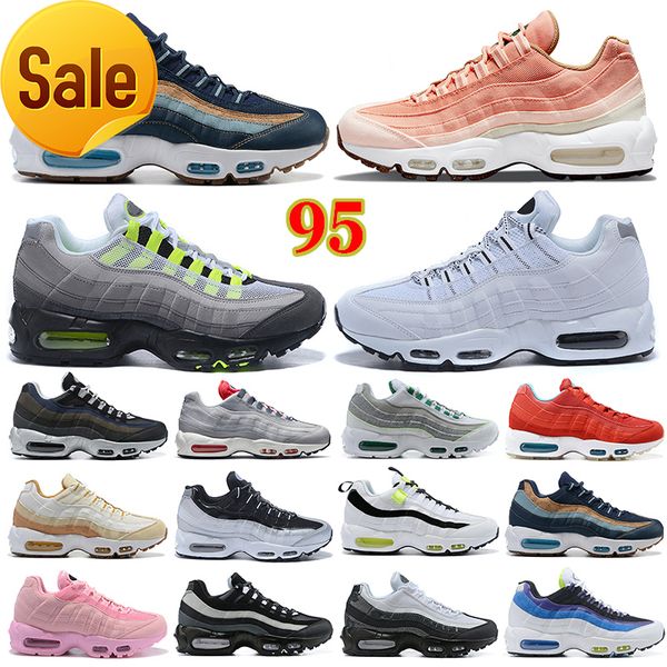 sale boots new mens 95 running shoes yin yang og triple black white worldwide seahawks particle grey
sale boots new mens 95 running shoes yin yang og triple black white worldwide seahawks particle grey