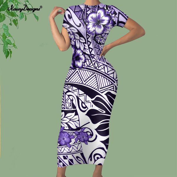 noisydesigns elegant evening retro dress long for women party club boho floral autumn plus size bodycon maxi dresses 220627, Black;gray
noisydesigns elegant evening retro dress long for women party club boho floral autumn plus size bodycon maxi dresses 220627, Black;gray