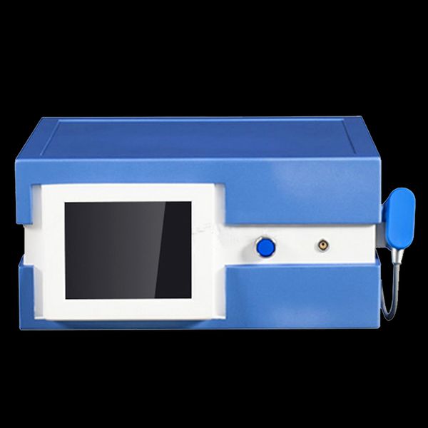 2022 shock wave pain relief therapy treatment machine/shockwave therapy machine/acoustic radial shockwave relax massage equipment
2022 shock wave pain relief therapy treatment machine/shockwave therapy machine/acoustic radial shockwave relax massage equipment