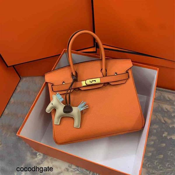 designer herme handbags quaty 25 30 35cm women tote bag handbag shoulder bags togo grain genuine leather purse with stamped sg199o
designer herme handbags quaty 25 30 35cm women tote bag handbag shoulder bags togo grain genuine leather purse with stamped sg199o