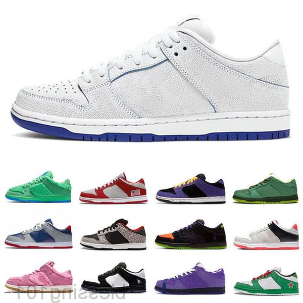 og classic utility shadow mens casual shoes black white pistachio frost pale ivory wheat men women platform trainers sports k2
og classic utility shadow mens casual shoes black white pistachio frost pale ivory wheat men women platform trainers sports k2