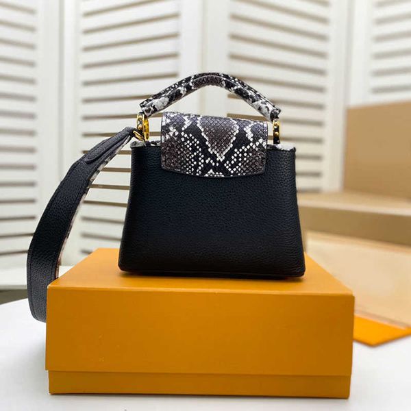 fd luxury designer bags women onthego handbags 2022 genuine leather bag original box tote handbag dingdanduoduo888 zhouzhoubao123 m5lf
fd luxury designer bags women onthego handbags 2022 genuine leather bag original box tote handbag dingdanduoduo888 zhouzhoubao123 m5lf